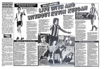 1982 - 2 October - Shoot!