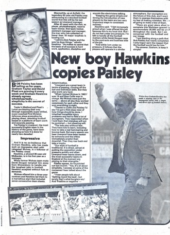 1982 - 20 November - Shoot!