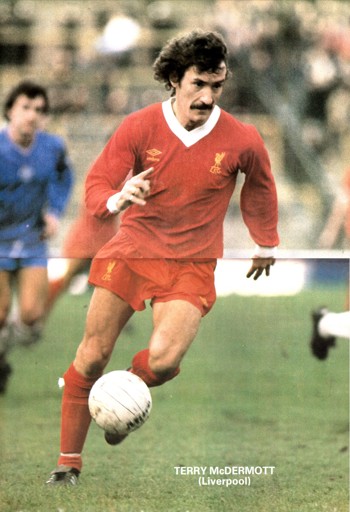 1982 - Shoot! Summer Special