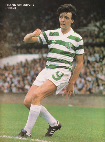 1982 - Shoot! Summer Special