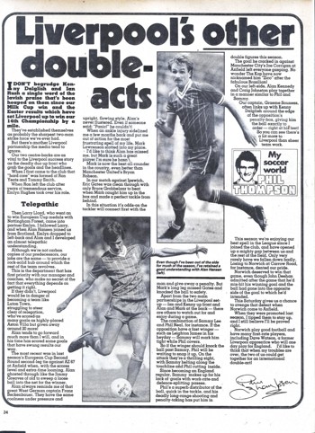 1983 - 30 April - Shoot!