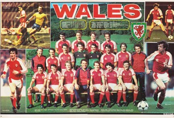 1983 - 29 October - Shoot!