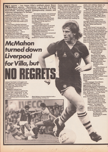 1984 - 28 April - Shoot!