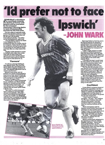 1984 - 5 May - Shoot!