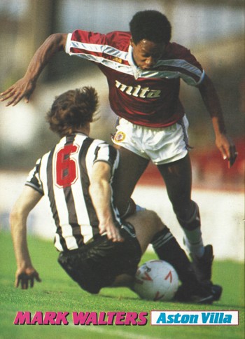 1986 - 2 August - Shoot!