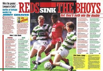 1988 - 14 May - Shoot!