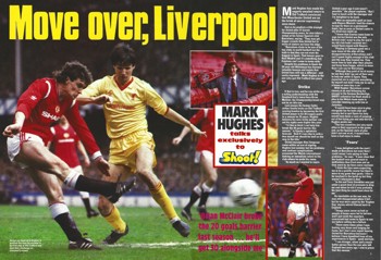 1988 - 16 July - Shoot!