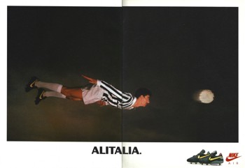 1988 - 30 July - Shoot!