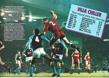 1990 - 21 April - Shoot!