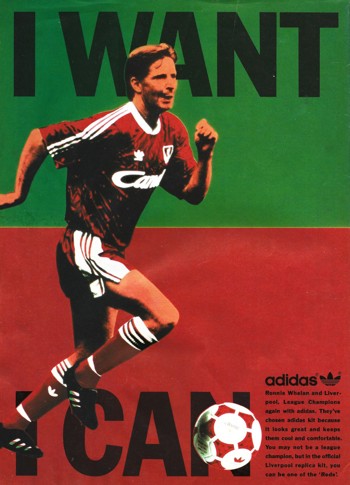 1990 - 22 September - Shoot!