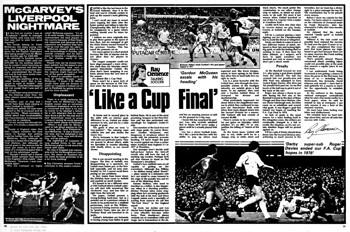 1980 - 12 April - Shoot!