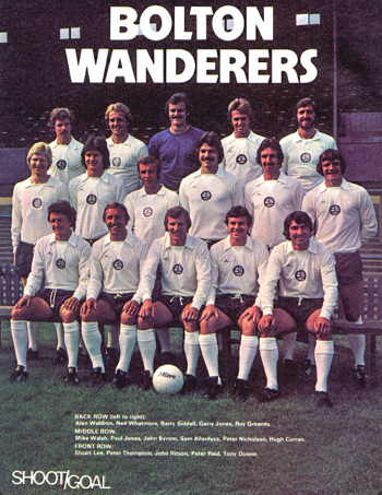 22 November 1975