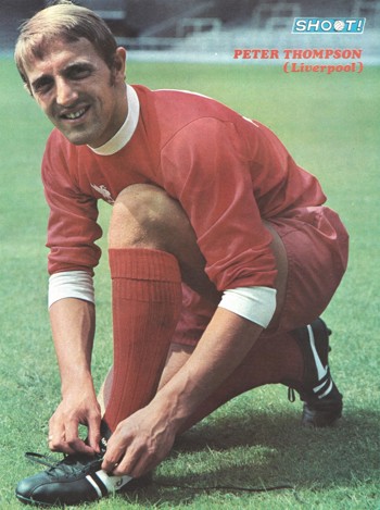 1969