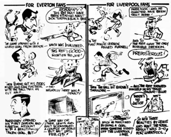Liverpool Echo Sketch (2)