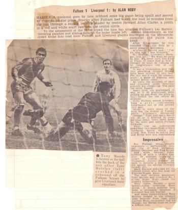 A game of physical and tactical soccer chess