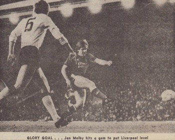 27 November 1985