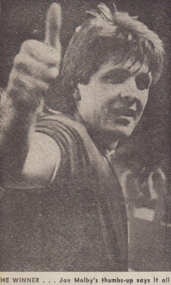 27 November 1985