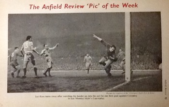 Anfield Review Pic Of The Week