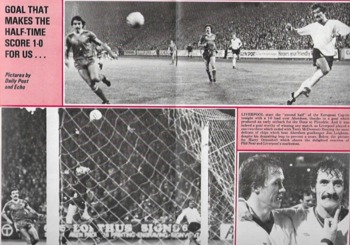 Anfield Review Picture