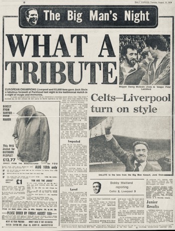 Daily Express