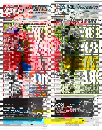 2019 - 3 October