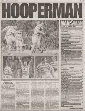 Daily Record