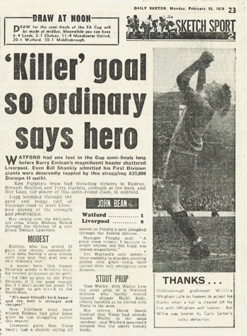 Daily Sketch Cutting