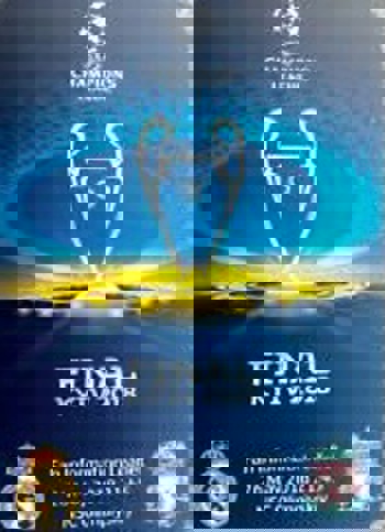 Fan Information leaflet