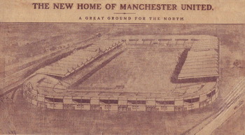 Ground Image