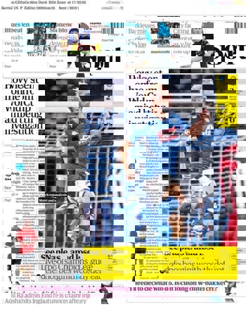 Guardian Backpage