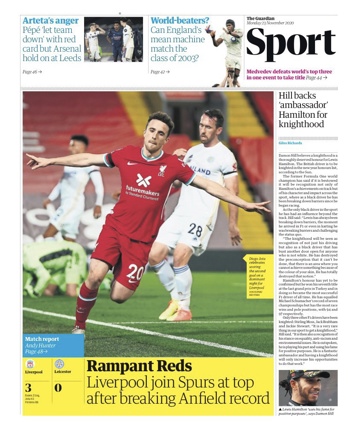 Guardian Backpage