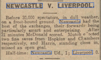 Hull Daily Mail