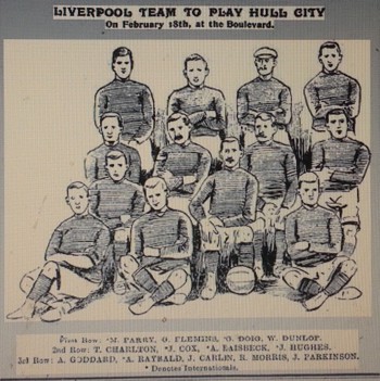 Hull Daily Mail Image