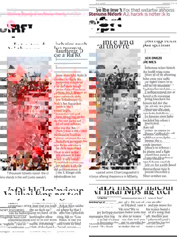 Independent Backpage