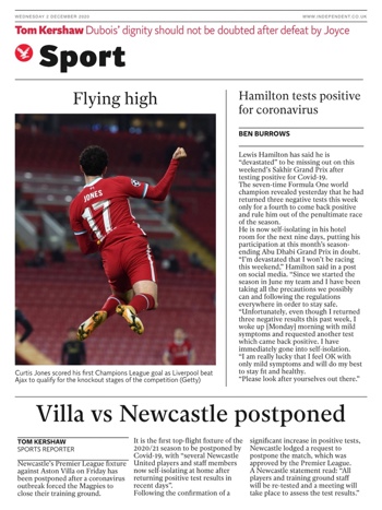 Independent Backpage