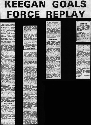 Keegan Goals Force Replay