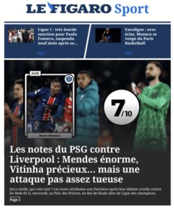 LeFigaro