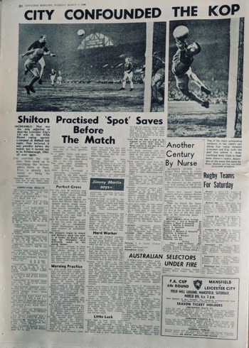 Leicester Mercury (1)