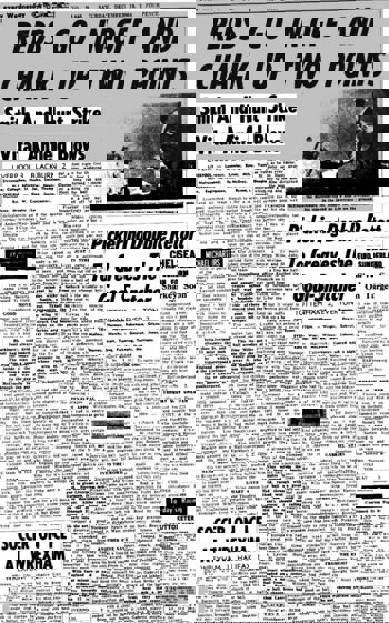 Liverpool Echo Report