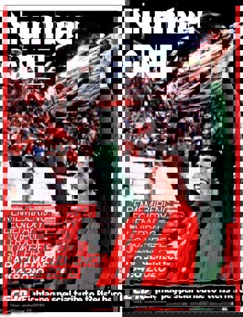 Liverpool Echo Special Tribute - 16 Nov 2020