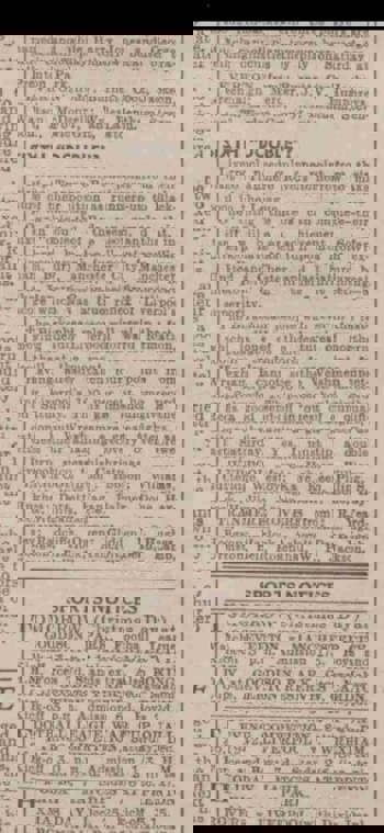 Liverpool Evening Express - Pre game notes from the 24th