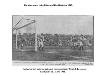 Match image