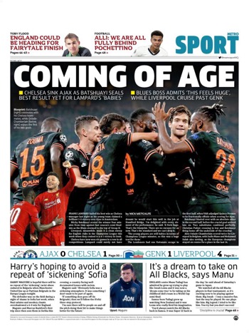 Metro Backpage Backpage