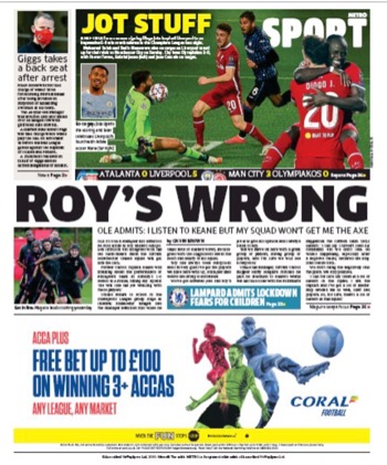 Metro Backpage
