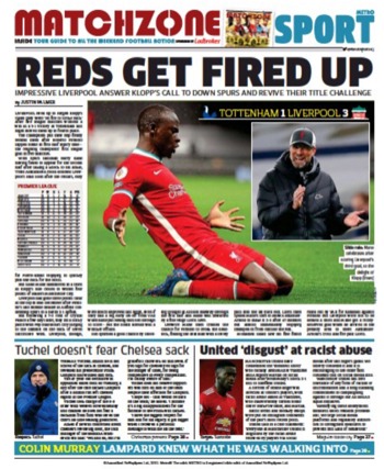 Metro Backpage