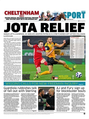 Metro Backpage