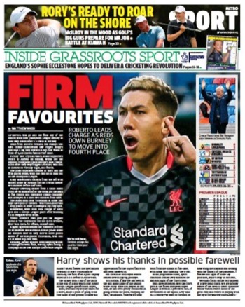 Metro Backpage