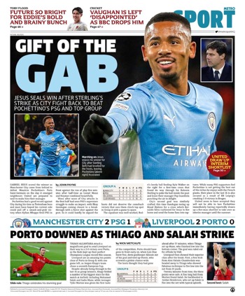 Metro Backpage
