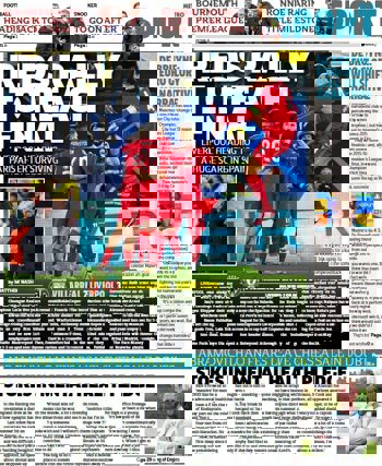 Metro Backpage