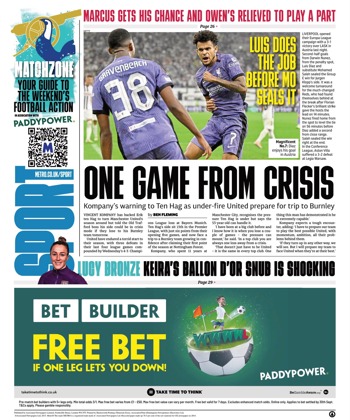 Metro Backpage